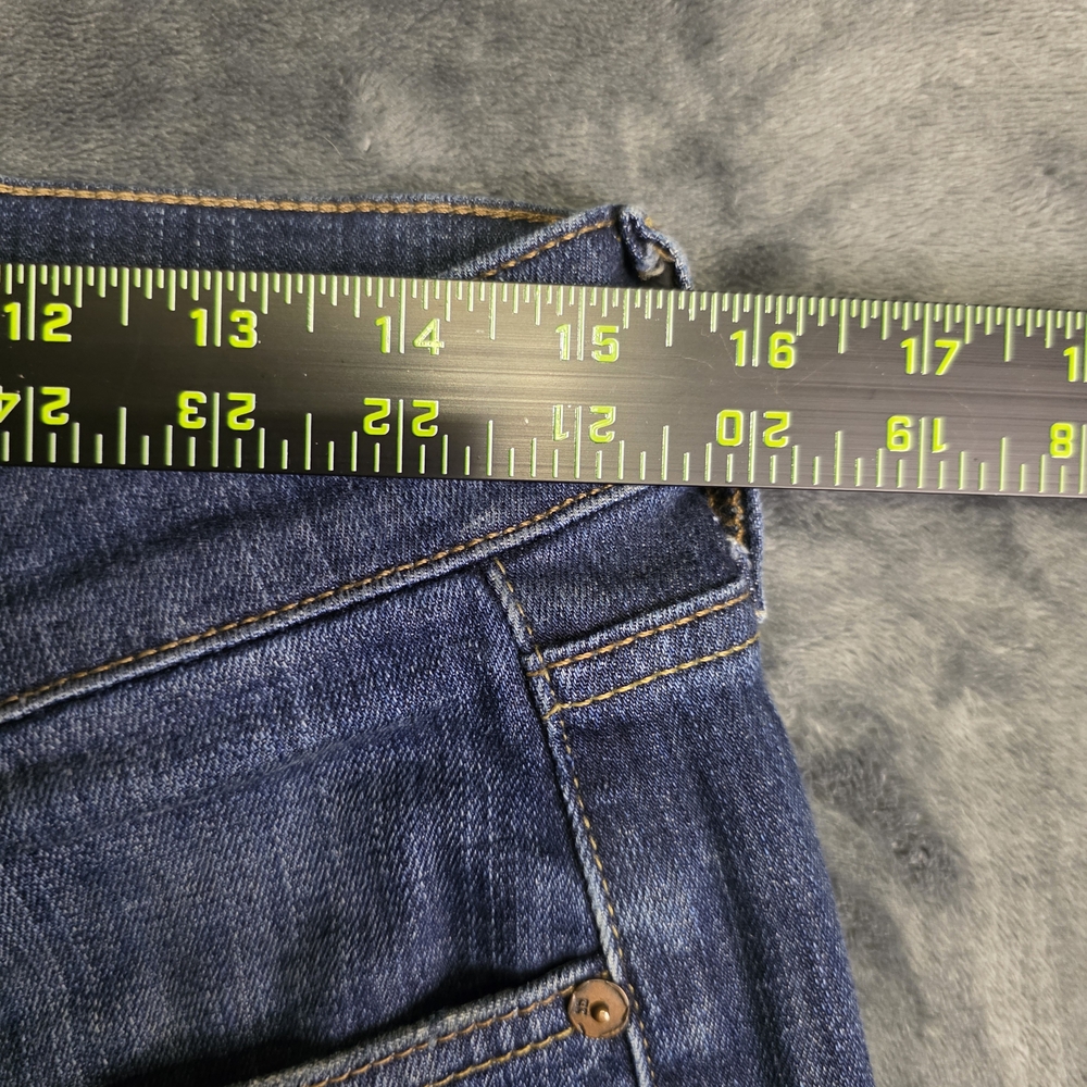 Joe's Jeans The Classic Mens Sz 30 - Picture 11 of 13